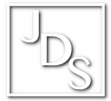 JDS